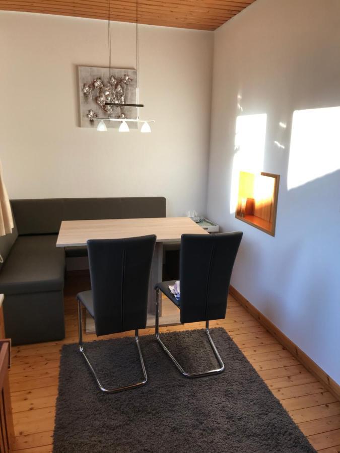ווינטרברג Ferienhaus Sauerlandtraum מראה חיצוני תמונה