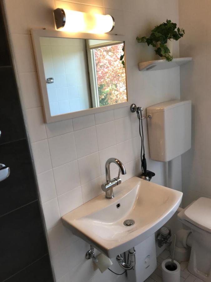ווינטרברג Ferienhaus Sauerlandtraum מראה חיצוני תמונה