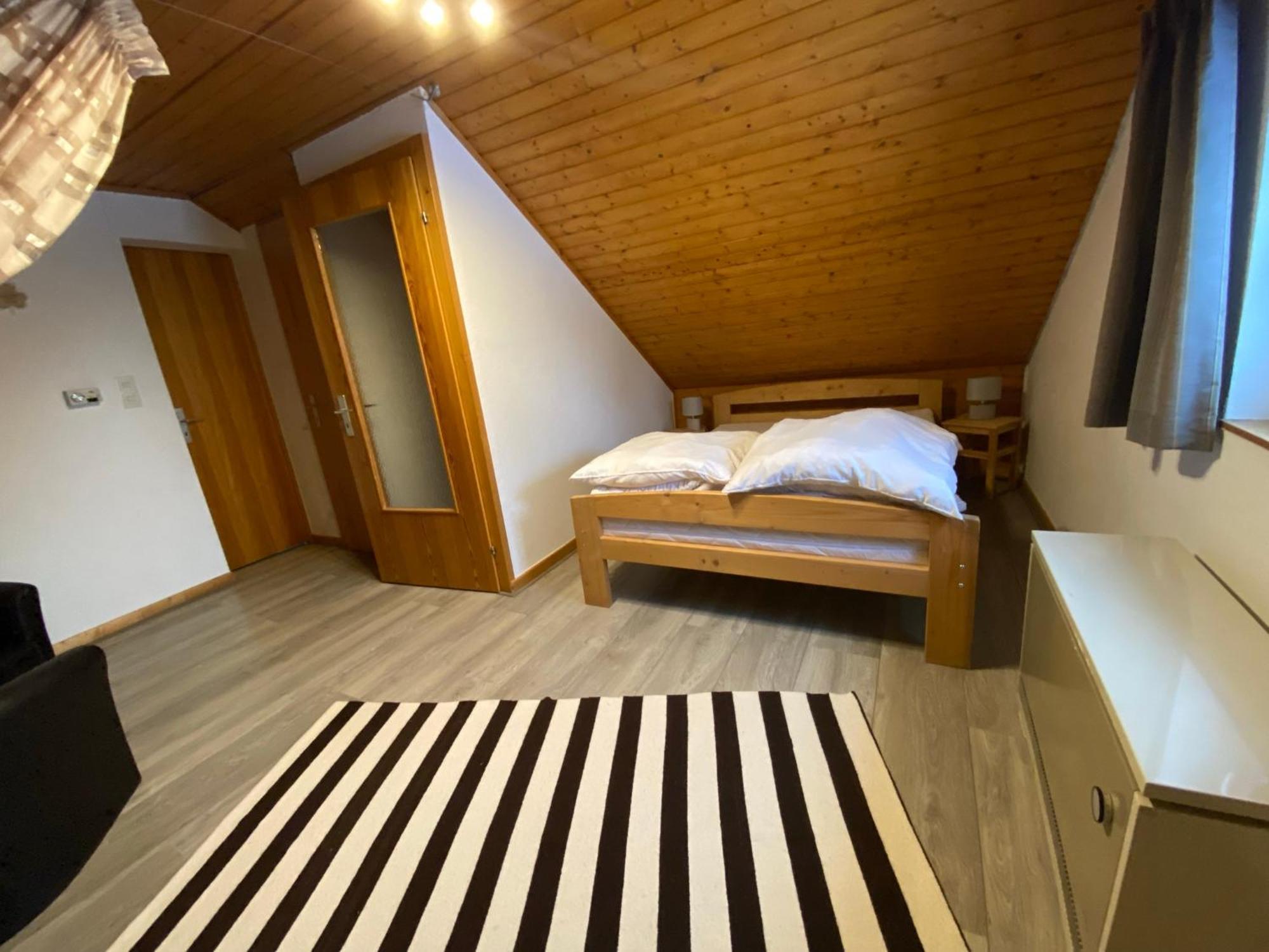 ווינטרברג Ferienhaus Sauerlandtraum מראה חיצוני תמונה